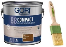GORI 88 Smalto Protettivo per