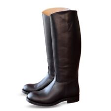 Stivali da equitazione