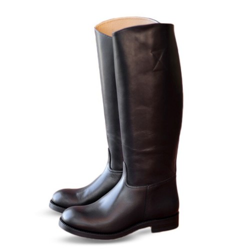 Stivali equitazione - da,