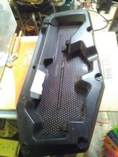 sega ghost squad fondina pistola arcade #8