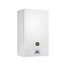 Caldaia A Condensazione Savio