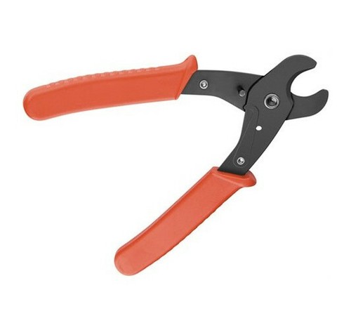 Pinza tagliacavi cavi - pinza,