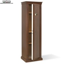 Armadio Corazzato Fuciliera