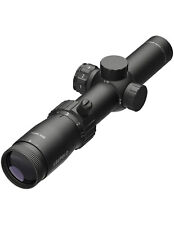 Mirino LEUPOLD Mark 3HD