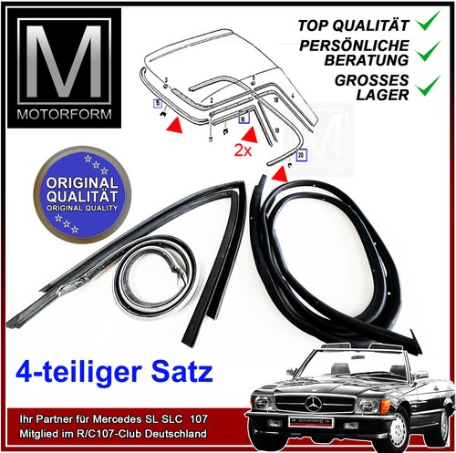 Qualità originale mercedes - qualità,