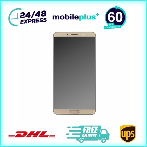 Display per huawei mate - display, lcd
