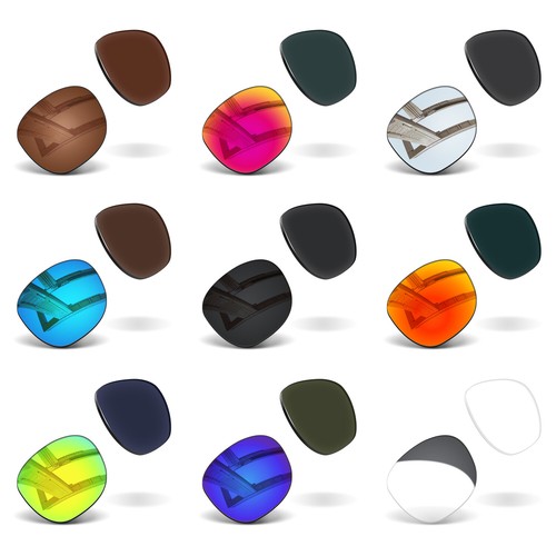 Adatto per oakley garage rock - adatto,
