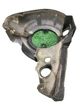 Copri Carter Frizione sx Yamaha T Max 500 Anno 2008 2009 2010 2011 2012