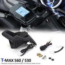 For Yamaha TMAX 560