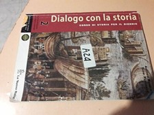 Dialogo con la storia edizione mista per la riforma - 2. Dall'impero d