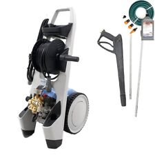 Kranzle X10/140 TST Idropulitrice Acqua Fredda  cod. 603610