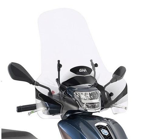 7057a a5615a givi kit - 7057a,