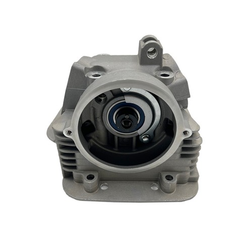 Assy tappo testa - cilindro, per