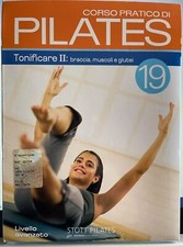 Orso pratico pilates - pratico, 19