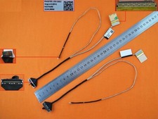 Displaykabel LCD screen Video