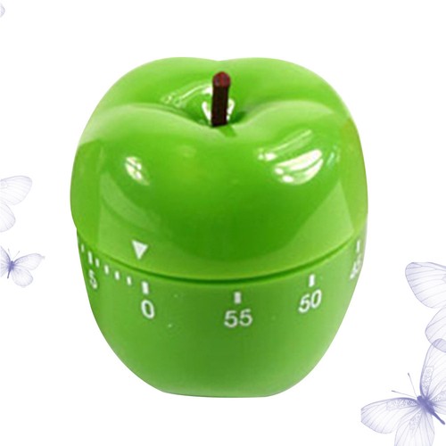 1pz timer meccanico - 1pz, forma