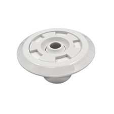 Ugello plastica abs - plastica,