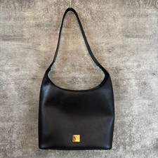 CELINE Hobo borsa a tracolla