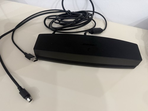 Adattatore bose - adattatore, wi-fi