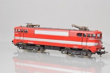 h0 Lima SNCF BB 9291