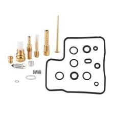 Per Honda Serie VT Moto Set