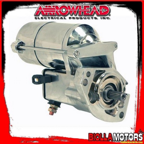 Shd0009 motorino avviamento - shd0009-c,