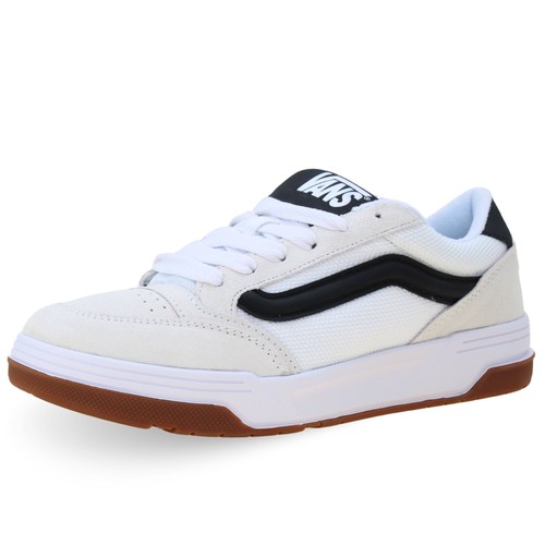 Scarpe vans hylane vn000d269dh - hylane,
