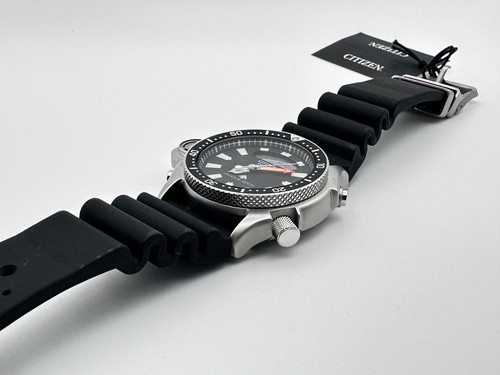 Citizen aqualand jp2000 08e - citizen,