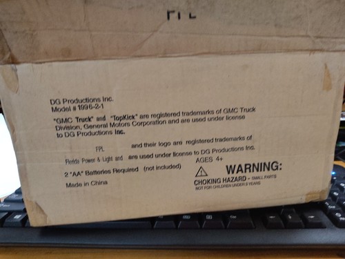 Productions 1996 1 fpl - dg,