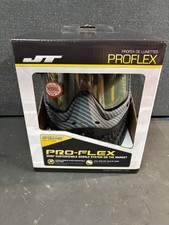 Maschera Paintball JT Proflex