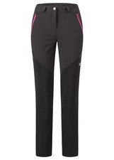 Montura presanella pants woman