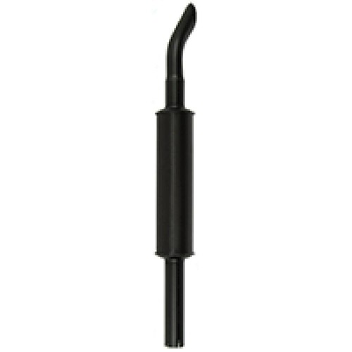 Silenziatore adatto massey - a,