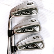 Ferro da stiro usato Lefty