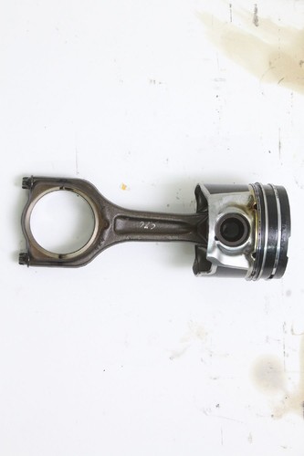 Pistone citroen 0628n7 - 1,
