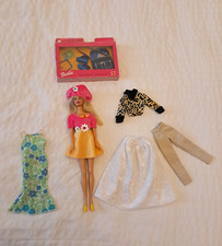 Anni '90 Lotto Fashion Avenue