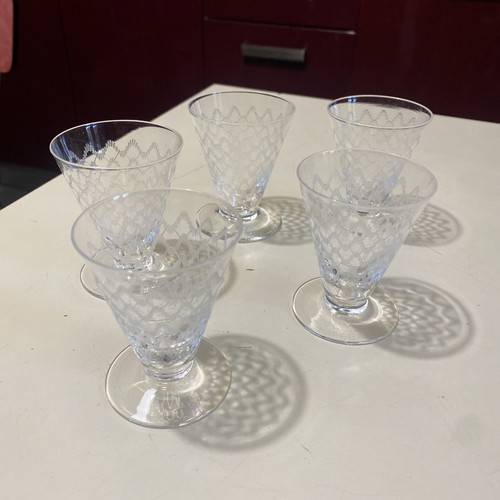 Sevres verres art - verres,