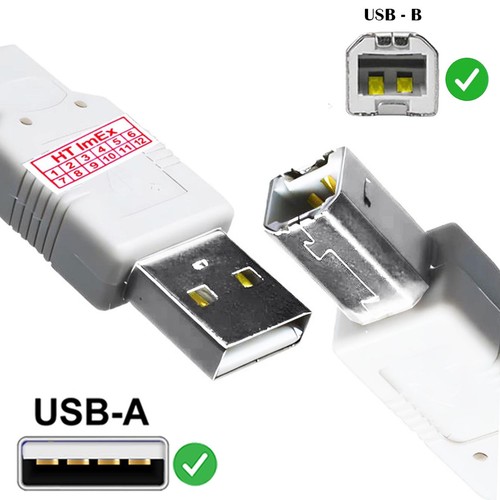 Cavo collegamento usb - cavo,