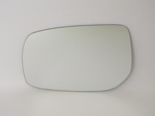 For Toyota Yaris II 2005 Left