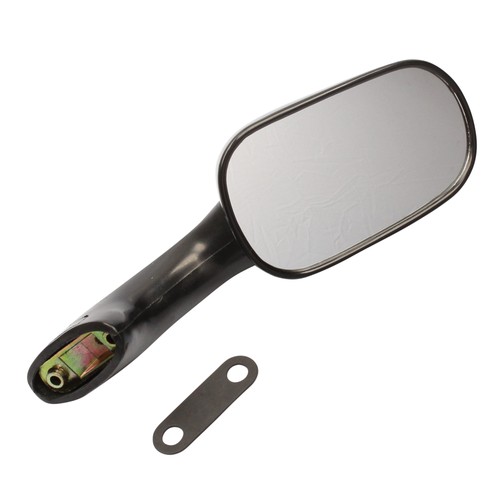 Specchio destra per honda cbr - per,