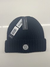 Stone Island Berretto Uomo