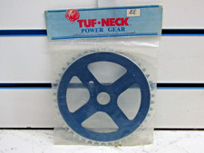 Tuf-Neck power gear corona BMX