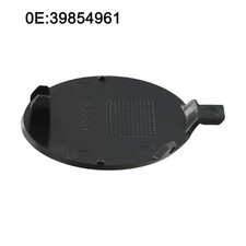 Ricambio installazione