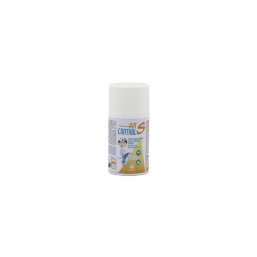 Orma air control spray - s,