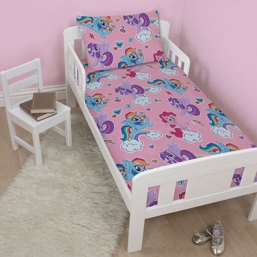 Little pony singolo - pony,