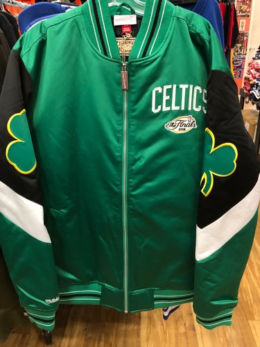 Boston celtics nba - boston,