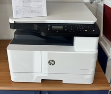 Laserjet mfp m442dn - laserjet,
