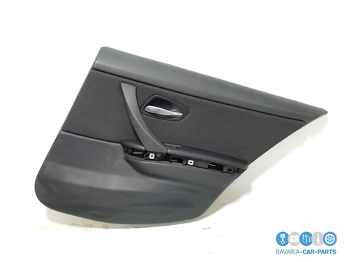 Originale bmw e90 e91 - bmw,