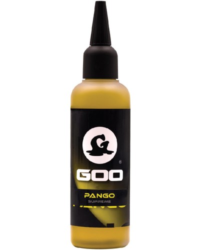Goo pango supreme korda - goo,