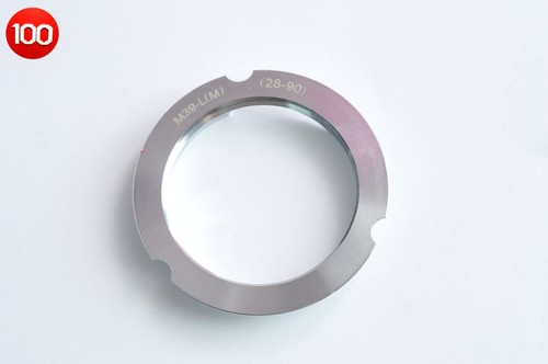 Adattatore ltm per - adattatore, ltm-lm
