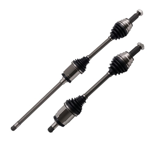 Albero motore s per bmw - albero,